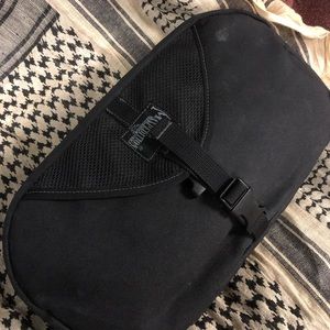 Maxpedition Tactical Toiletry Bag